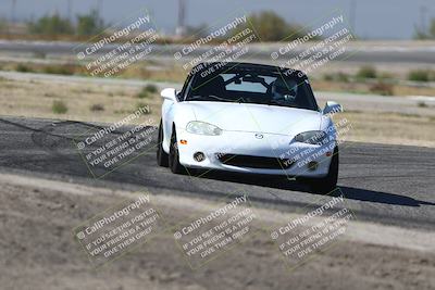 media/Oct-18-2025-Speed Ventures (Sat) [[8b3b7cf525]]/Yellow/Session 3 (Sunset)/